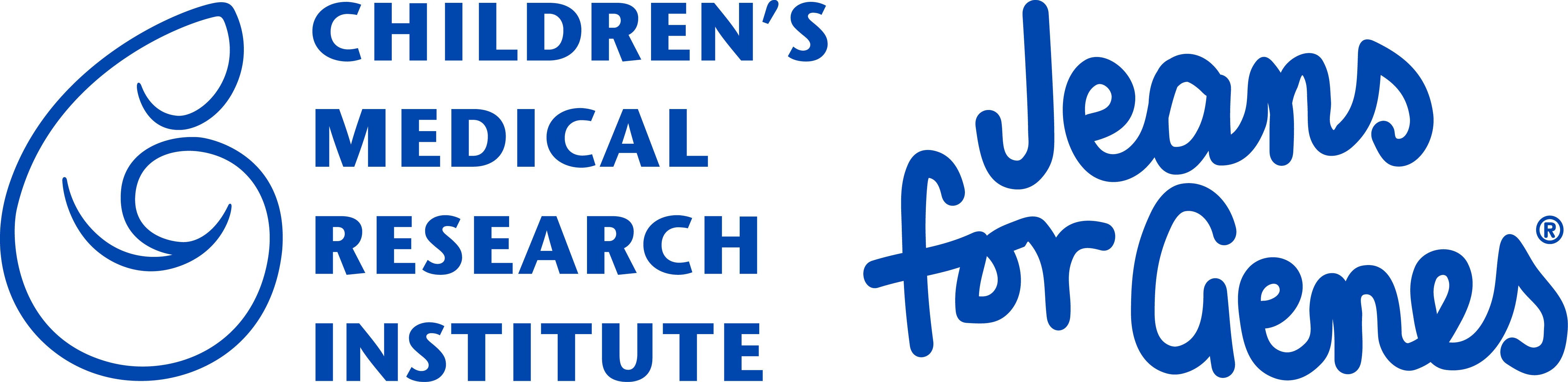 CMRI
