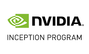 NVIDIA Inception